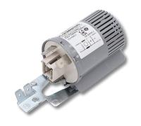 Bosch Condensateur d'antiparasitage pour lave-linge B/S/H