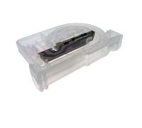 Bosch B/s/h - Contact Debimetre Echangeur Thermique - Ref: 00611317
