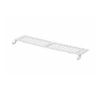 BOSCH B/S/H - COULISSE POUR REFRIGERATEUR POUR BOSCH