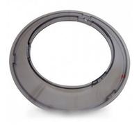 BOSCH B/S/H - COUVERCLE 433129 POUR ROBOT MULTIFONCTIONS BOSCH B/S/H