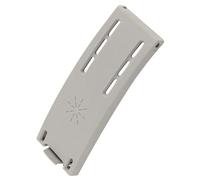 BOSCH B/S/H - COUVERCLE COMPARTIMENT PRODUIT LAVE VAISSELLE BOSCH