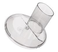 BOSCH B/S/H - COUVERCLE POUR ROBOT MULTIFONCTIONS BOSCH B/S/H