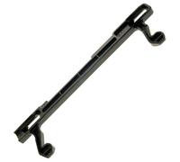 BOSCH B/S/H - CROCHET DE PORTE POUR MICRO ONDE BOSCH OU SIEMENS