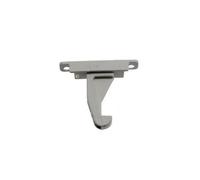 BOSCH B/S/H - CROCHET DE PORTE SECHE LINGE BOSCH - 154074 by Bosch