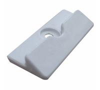 Bosch B/s/h - Crochet Fermeture - Ref: 00029963