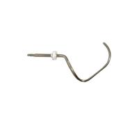 Bosch B/s/h. Crochet Petrisseur. Ref: 00080060