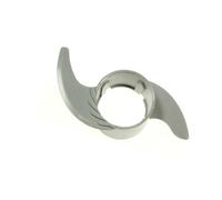 Bosch B/s/h - Crochet Petrisseur - Ref: 00635483