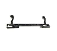 Bosch B/s/h - Crochet - Ref: 00632445