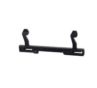 Bosch B/s/h - Crochet Securite De Porte - Ref: 00606343