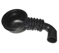 Bosch B/s/h - Durite Cuve Pompe 230 M/m - Ref: 00299299