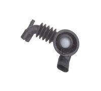 BOSCH B/S/H. DURITE CUVE POMPE AVEC CLAPET. Ref: 00480436