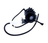 Bosch B/s/h - Durite Cuve Pompe - Ref: 00267223