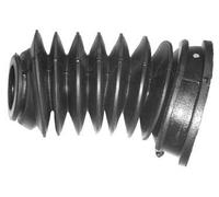 Bosch B/s/h - Durite De Remplissage - Ref: 00263379