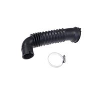 Bosch B/s/h - Durite D'evacuation Cuve Pompe - Ref: 00652608