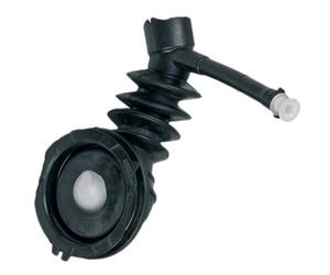 BOSCH B/S/H - DURITE EVACUATION POUR LAVE LINGE