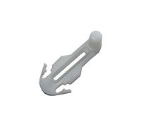 BOSCH B/S/H - ELEMENT DE FIXATION POUR REFRIGERATEUR BOSCH