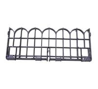 Bosch B/s/h - Etagere A Tasses - Ref: 00093044