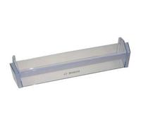 BOSCH B/S/H - ETAGERE BALCONNET BOUTEILLES POUR REFRIGERATEUR BOSCH