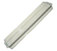 BOSCH B/S/H - ETAGERE pour réfrigérateur BOSCH B/S/H