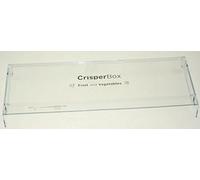 BOSCH B/S/H - FACADE BAC A LEGUME POUR REFRIGERATEUR BOSCH