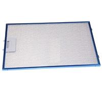 BOSCH B/S/H - FILTRE A GRAISSE METALLIQUE POUR HOTTE BOSCH