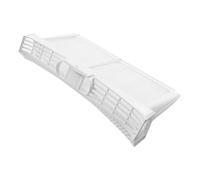 BOSCH B/S/H - FILTRE À PELUCHES POUR SÈCHE-LINGE BOSCH