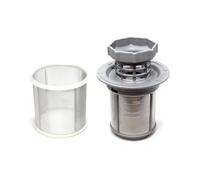 Bosch B/s/h - Filtre De Lavage Bosch 00427903 - Ref: Fil500bo