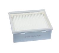 Bosch B/s/h - Filtre Hygienique Haute Performance - Ref: 00577681