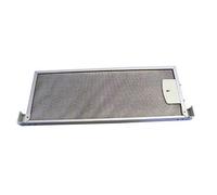 Bosch B/s/h - Filtre Metallique Graisse - Ref: 00352812