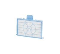 Bosch B/s/h - Filtre Moteur - Ref: 00577814