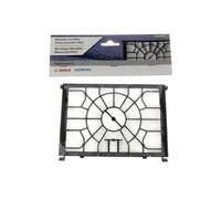 FILTRE MOTEUR POUR PETIT ELECTROMENAGER BOSCH - 00579421