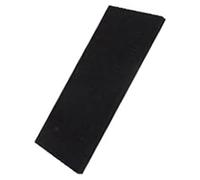 Filtre mousse bac - BOSCH - BSGL42080 - Pièce d'origine - Compatible B/S/H - Accessoires aspirateur