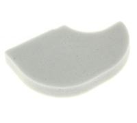 Bosch B/s/h - Filtre Mousse - Ref: 00750428