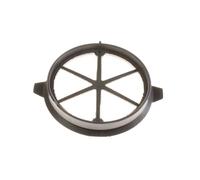 Bosch B/s/h - Filtre - Ref: 00624112