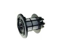 BOSCH B/S/H. FILTRE. Ref: 00656674
