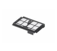 BOSCH B/S/H. FILTRE SORTIE MOTEUR. Ref: 00633890
