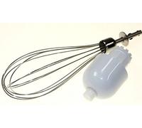 BOSCH B/S/H - FOUET COMPLET POUR BATTEUR A MAIN BOSCH