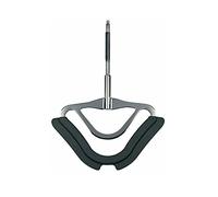 BOSCH B/S/H - FOUET POUR ROBOT MUM5 BOSCH