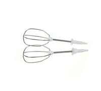 Bosch B/s/h - Fouets - Ref: 00659596