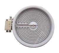 Bosch B/s/h - Foyer Highlight 1700 W - Ref: 00647881