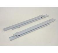 BOSCH B/S/H - GLISSIERE EXTENSIBLE POUR REFRIGERATEUR SIEMENS