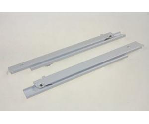 BOSCH B/S/H - GLISSIERE EXTENSIBLE POUR REFRIGERATEUR SIEMENS