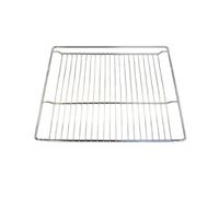 Grille 470 x 345mm d'origine Four cuisinière (00742283 NEFF VIVA BOSCH SIEMENS)