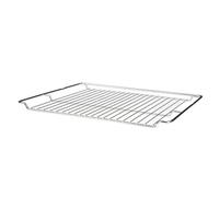 BOSCH B/S/H - GRILLE POUR FOUR BOSCH