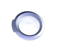 Bosch B/s/h - Hublot Complet - Ref: 00702722