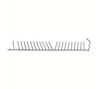 Bosch B/s/h - Insertion Assiettes Livre Par 2 - Ref: 00357872