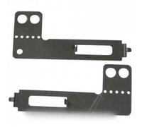 BOSCH B/S/H - JEU DE FIXATION POUR LAVE VAISSELLE BOSCH