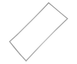 BOSCH B/S/H - JOINT DE PORTE POUR CONGELATEUR BOSCH