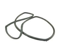 Bosch B/s/h - Joint De Porte - Ref: 00626168