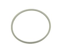 Bosch B/s/h - Joint De Porte - Ref: 00649767